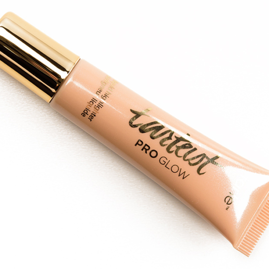 Tarte Exposed Tarteist PRO Glow Liquid Highlighter