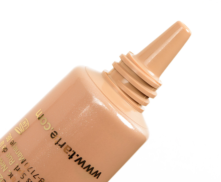 Tarte Exposed Tarteist PRO Glow Liquid Highlighter