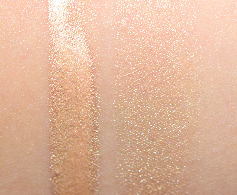 Tarte Exposed Tarteist PRO Glow Liquid Highlighter