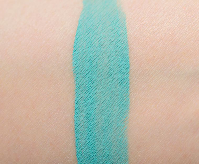Tarte Fairytale Tarteist Quick Dry Matte Lip Paint