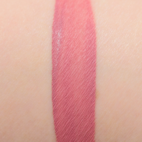 Tarte Festival Tarteist Quick Dry Matte Lip Paint