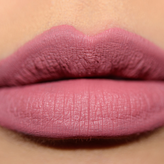 Tarte Festival Tarteist Quick Dry Matte Lip Paint