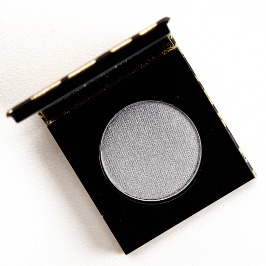 Tarte Flask Metallic Shadow