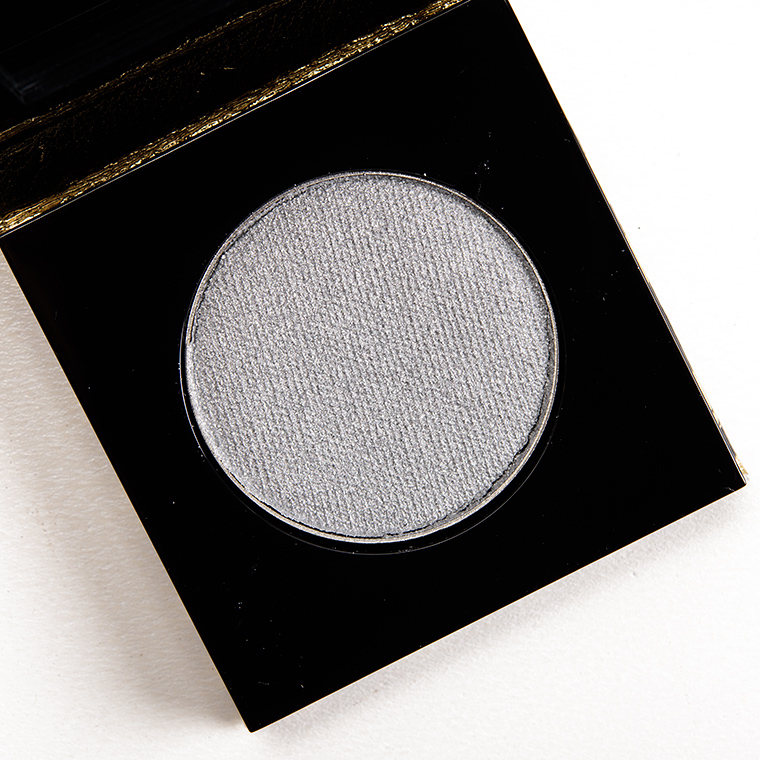 Tarte Flask Metallic Shadow