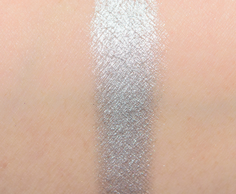 Tarte Flask Metallic Shadow