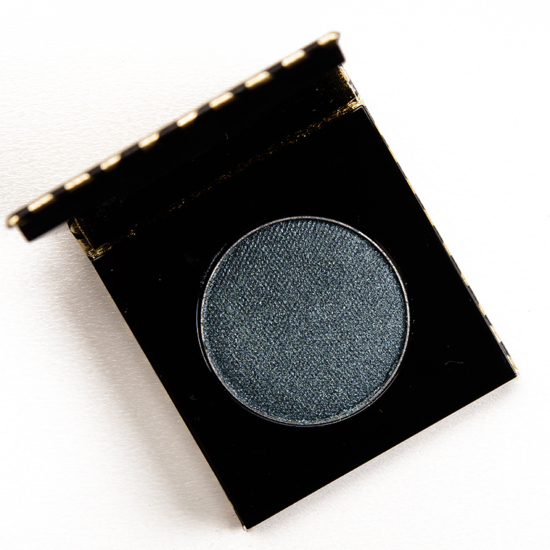 Tarte Metallic Shadow Genie