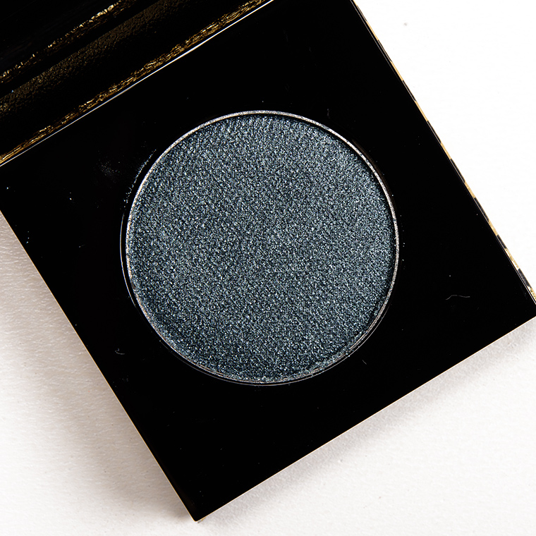 Tarte Genie Metallic Shadow