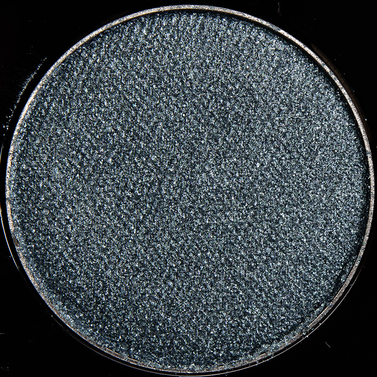 Tarte Genie Metallic Shadow