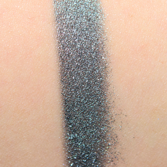 Tarte Genie Metallic Shadow