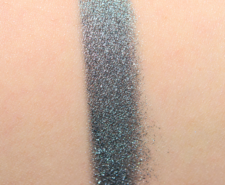 Tarte Genie Metallic Shadow