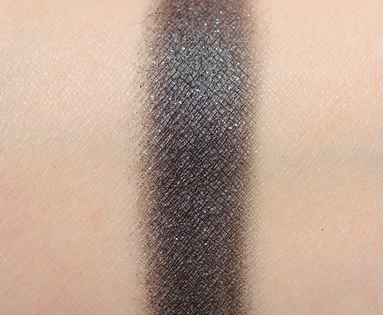 Tarte Grommet Metallic Shadow