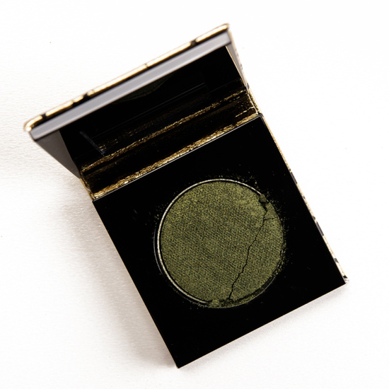 Tarte Metallic Shadow Jaded