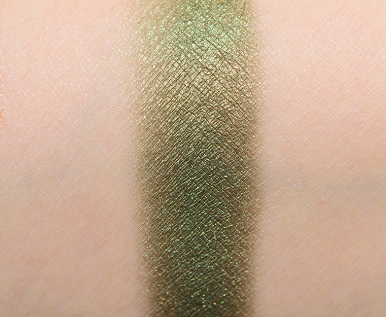 <p class="text-center">Tarte Jaded Metallic Shadow</p>