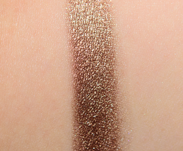 <p class="text-center">Tarte Magic Rainforest of the Sea Eyeshadow</p>