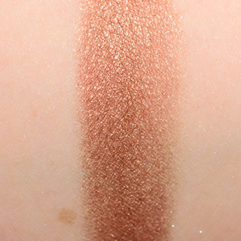 Tarte Wings Rainforest of the Sea Eyeshadow