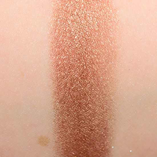 Tarte Rainforest of the Sea Eyeshadow Wings