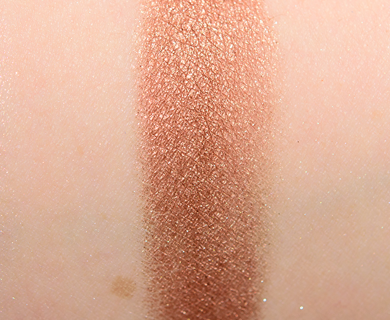 <p class="text-center">Tarte Wings Rainforest of the Sea Eyeshadow</p>
