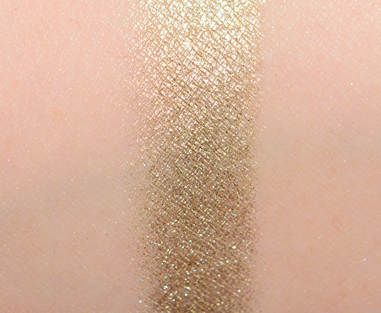 <p class="text-center">Tarte Marvel Rainforest of the Sea Eyeshadow</p>