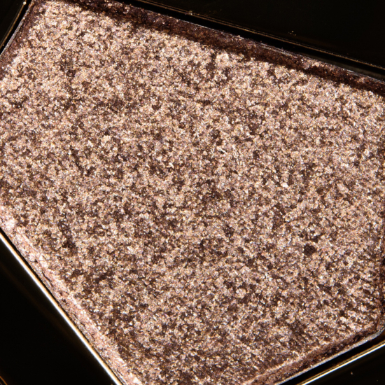 Tarte Rainforest of the Sea Eyeshadow Trance