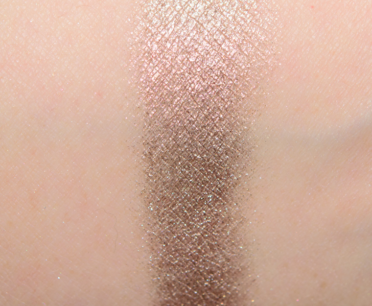 <p class="text-center">Tarte Trance Rainforest of the Sea Eyeshadow</p>