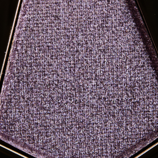 Tarte Rainforest of the Sea Eyeshadow Fairy