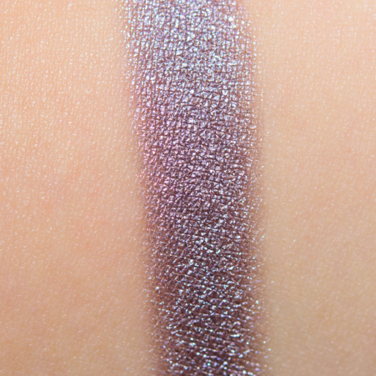 Tarte Fairy Rainforest of the Sea Eyeshadow