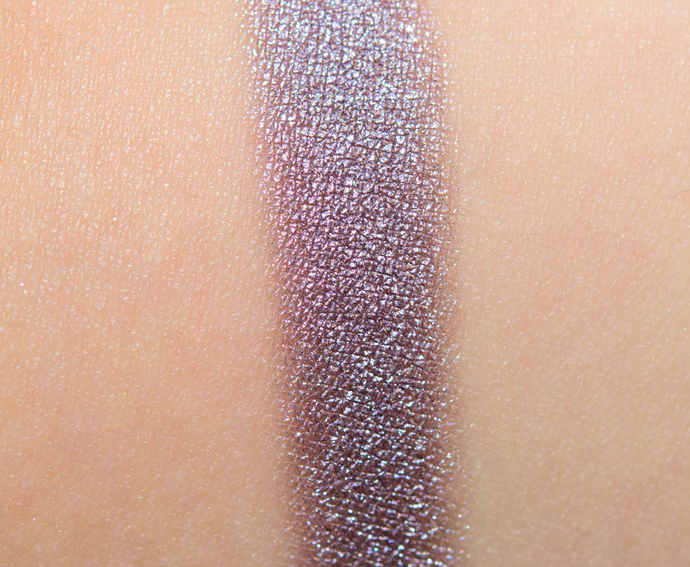 <p class="text-center">Tarte Fairy Rainforest of the Sea Eyeshadow</p>