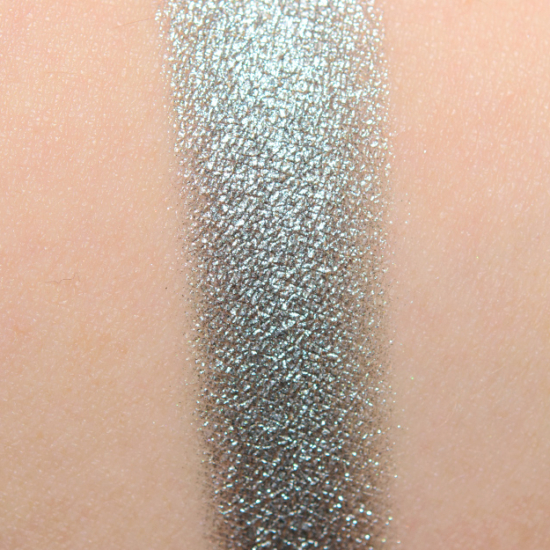 Tarte Mystic Rainforest of the Sea Eyeshadow