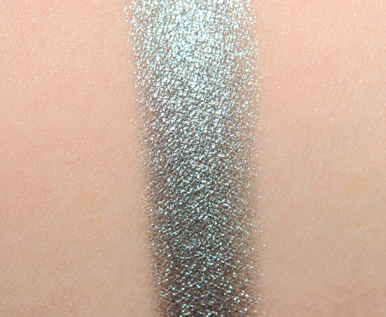 <p class="text-center">Tarte Mystic Rainforest of the Sea Eyeshadow</p>