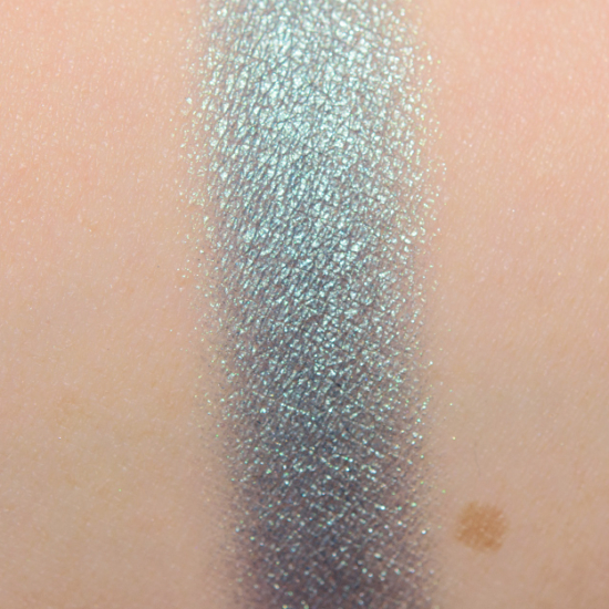 Tarte Dream Rainforest of the Sea Eyeshadow