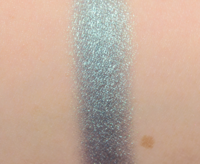 <p class="text-center">Tarte Dream Rainforest of the Sea Eyeshadow</p>