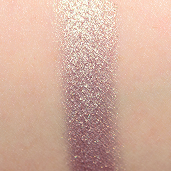 Tarte Crystal Rainforest of the Sea Eyeshadow