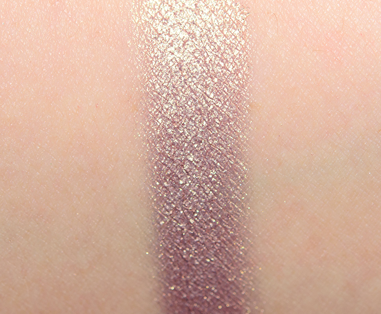 <p class="text-center">Tarte Crystal Rainforest of the Sea Eyeshadow</p>