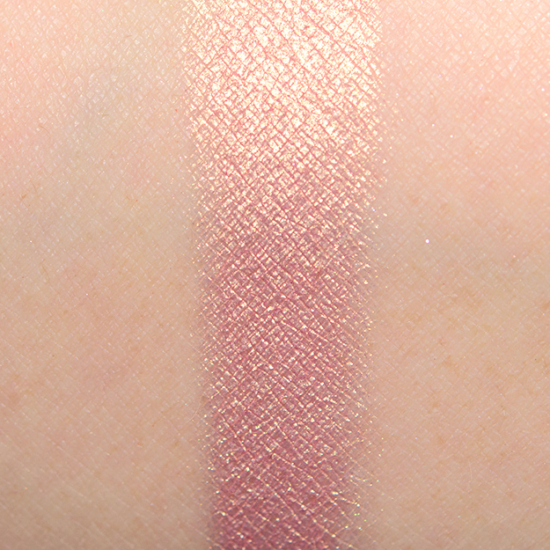 Tarte Pixie Rainforest of the Sea Eyeshadow