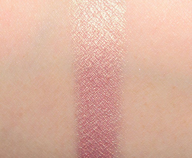 <p class="text-center">Tarte Pixie Rainforest of the Sea Eyeshadow</p>