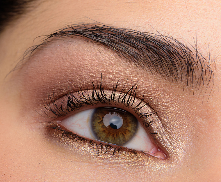 Tarte Make Believe In Yourself | Look Breakdown