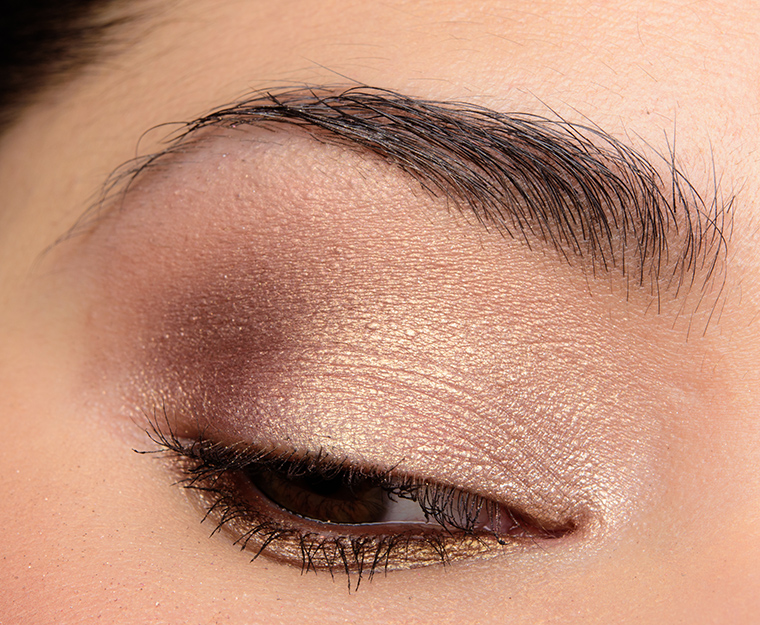 Tarte Make Believe In Yourself | Look Breakdown