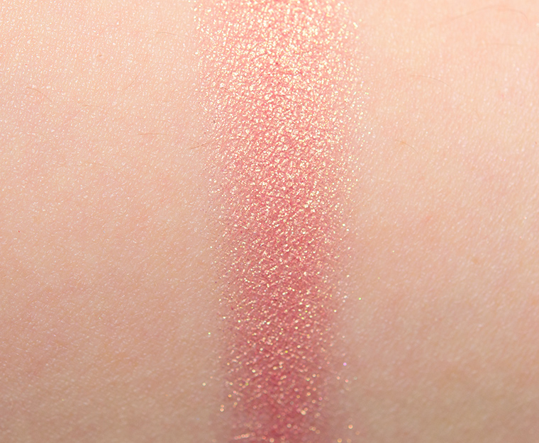 <p class="text-center">Tarte Pop Rock Metallic Shadow</p>