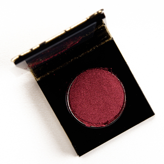 Tarte Metallic Shadow Revel