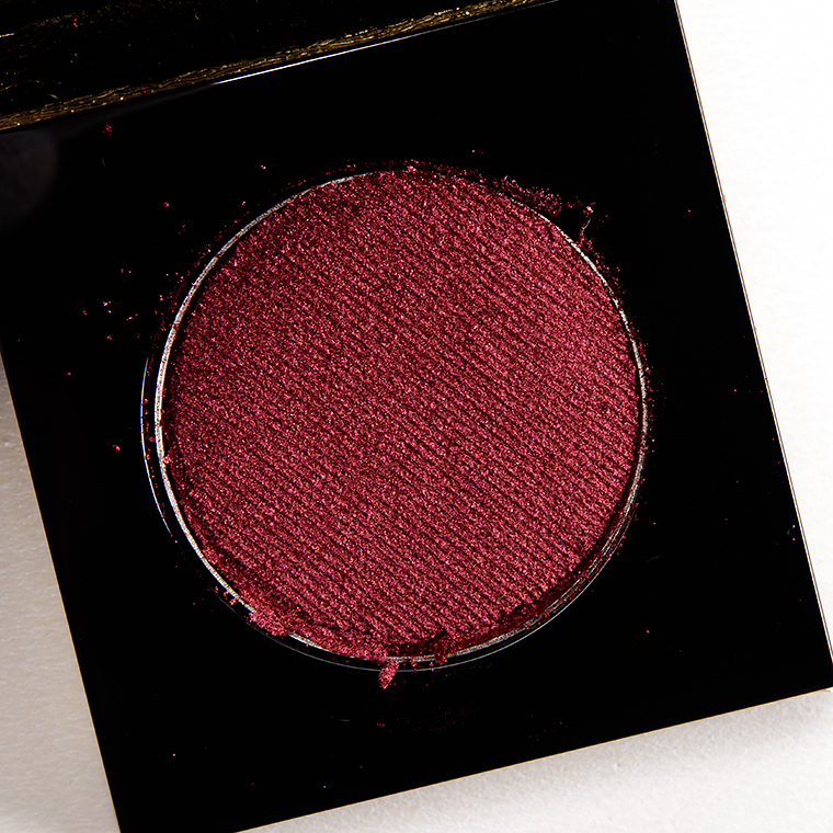 Tarte Revel Metallic Shadow