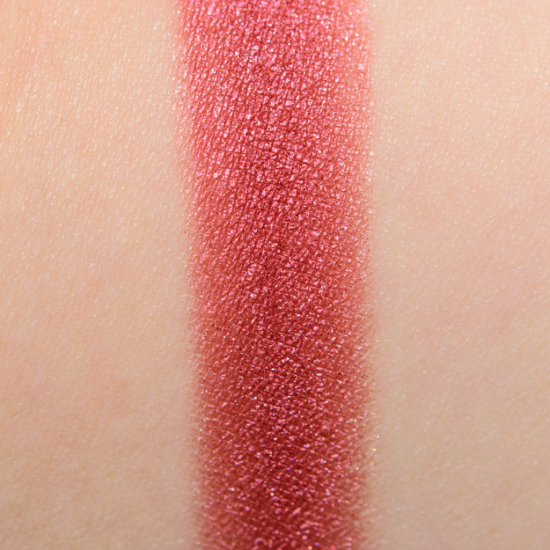 Tarte Metallic Shadow Revel