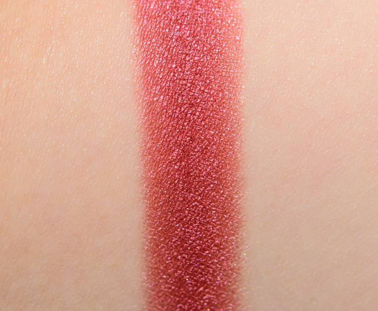 <p class="text-center">Tarte Revel Metallic Shadow</p>