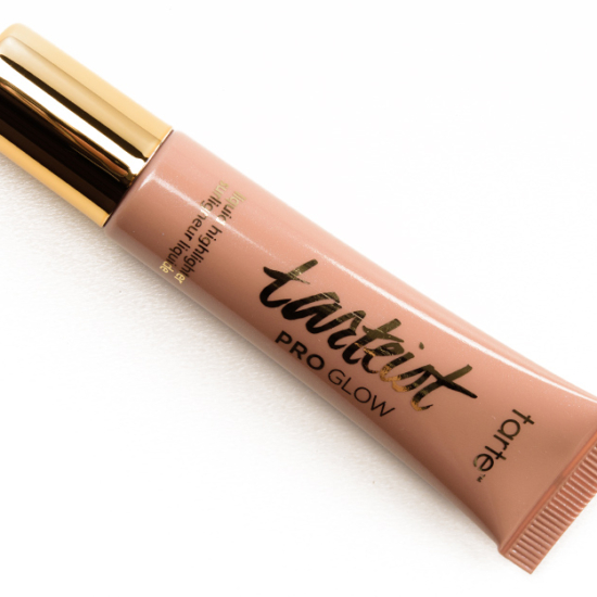 Tarte Sparkler Tarteist PRO Glow Liquid Highlighter