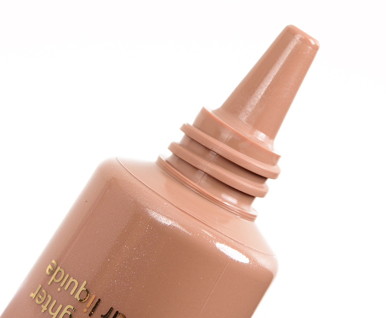 Tarte Sparkler Tarteist PRO Glow Liquid Highlighter