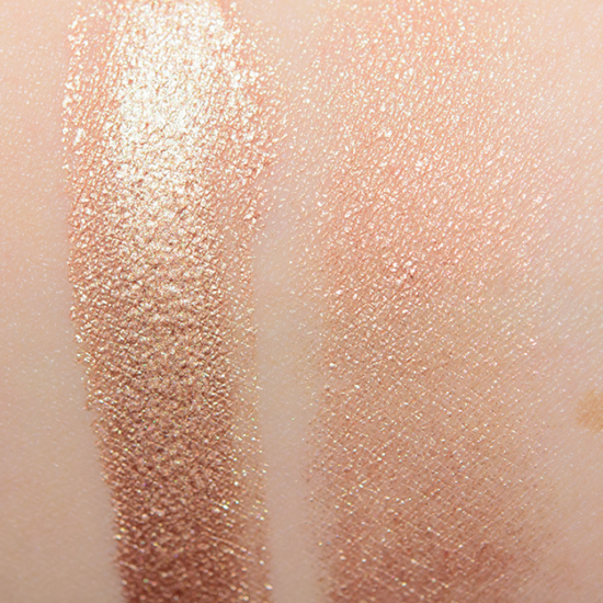Tarte Sparkler Tarteist PRO Glow Liquid Highlighter