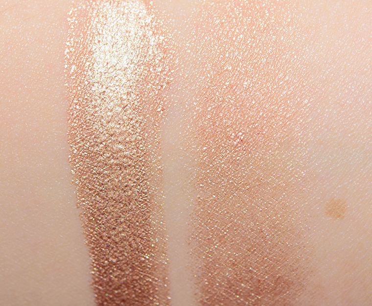 Tarte Sparkler Tarteist PRO Glow Liquid Highlighter