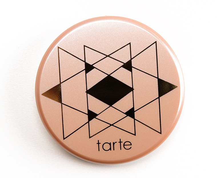 Tarte Spellbound Glow Rainbow Highlighter