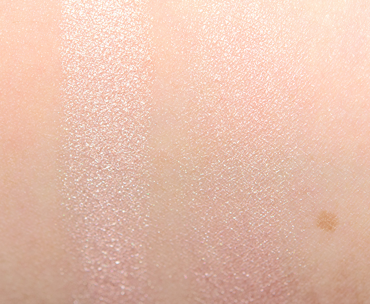 Tarte Spellbound Glow Rainbow Highlighter