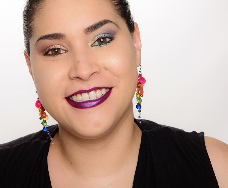Tarte Spellbound Glow Rainbow Highlighter