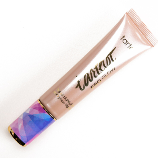 Tarte Stunner Tarteist PRO Glow Liquid Highlighter